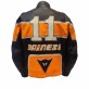 CHAQUETA DAINESE 200 CLASSIC